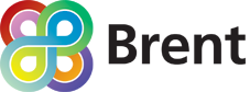 logo-BrentCouncil-227x84