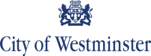 341px-City_of_westminster_logo.svg