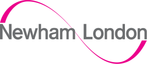 800px-Lb_newham_logo.svg