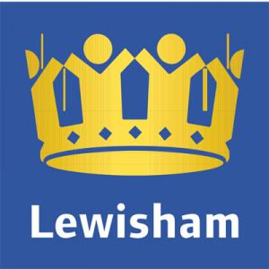 Lb_lewisham_logo