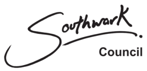 Lb_southwark_logo