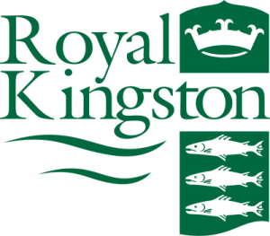 Rb_kingston_upon_thames_logo