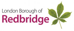 Redbridge-Logo