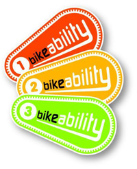 bikeability_small