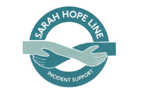 sarah-hope-logo