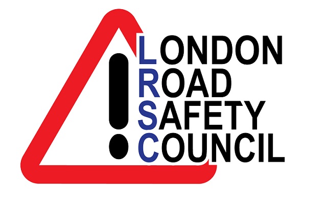 LRSC-logo