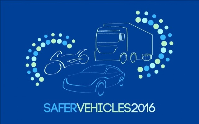 PACTS-safer-vehicles-2016
