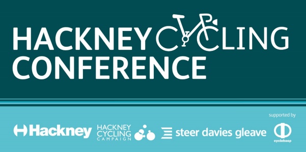 Hackney Conference