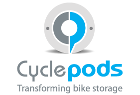 Cyclepods-Logo-portrait-vector