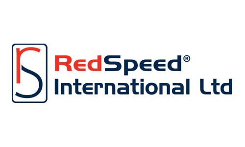 Redspeed-500px