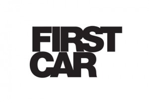 firstcar-logo-index