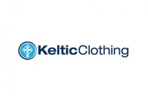 keltic-logo-index