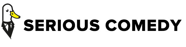 serious-comedy-logo