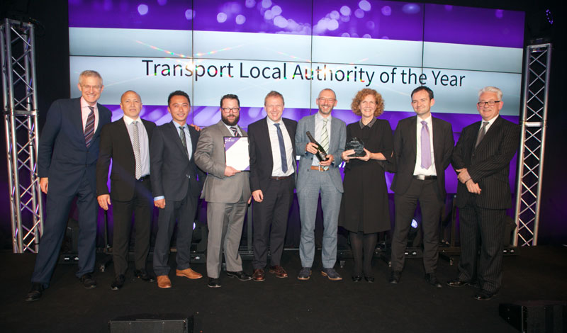 Transport-Local-Authority2018