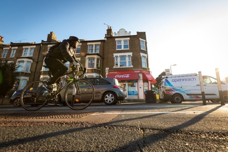 tfl bike stations